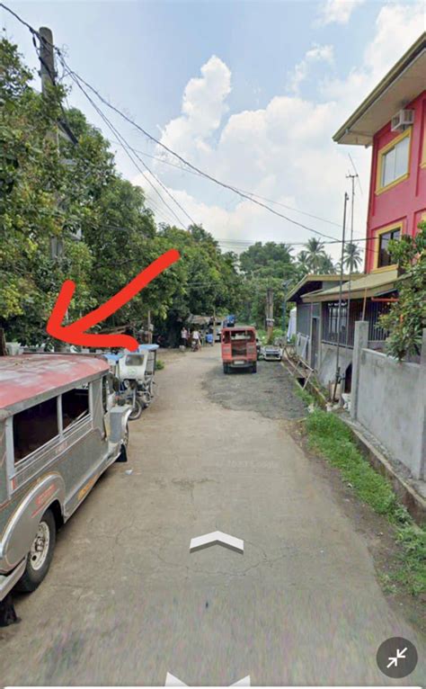 vacent|Iba pa.